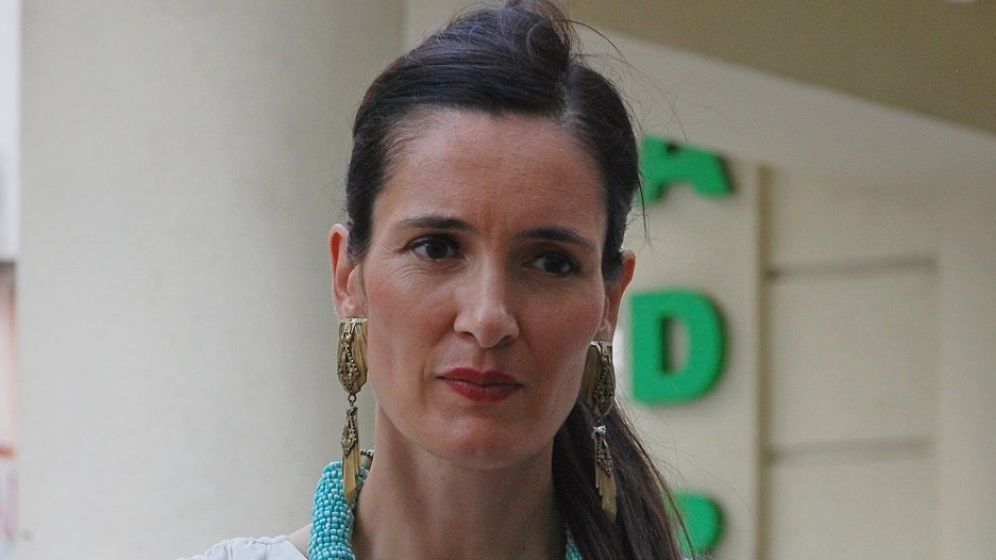 Războiul gunoaielor: Clotilde Armand ar vrea să ceară din nou stare de alertă