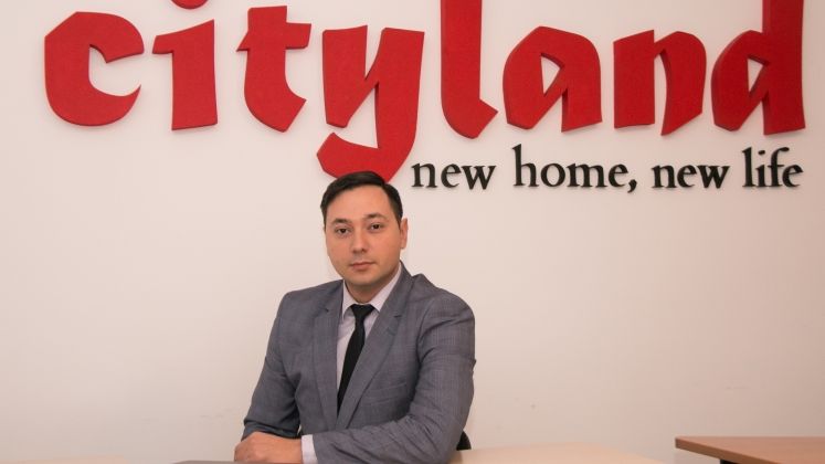 Cityland, prima agentie imobiliara din Romania care vinde proprietati si in Bitcoin