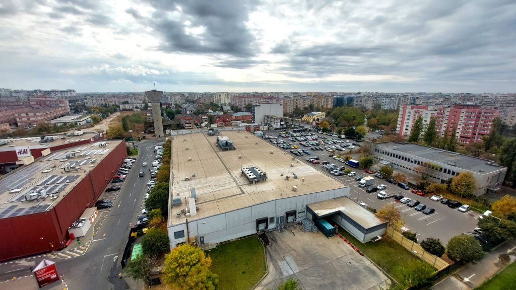 Cum arată un apartament nou de 3 camere de 152.000 de euro din sud-vestul Capitalei - Imagine 73