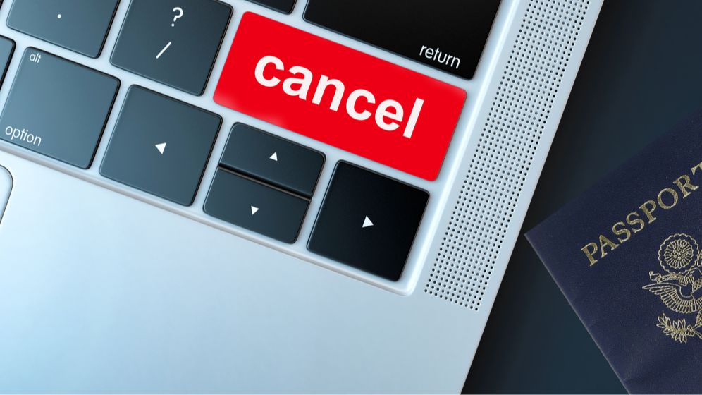 COVID-19 | Scădere de până la 70% în cifra de afaceri globală în Industria Turismului