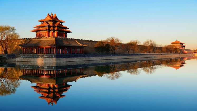 Revendicarile Beijingului in Marea Chinei de Sud au fost respinse de Curtea Permanenta de Arbitraj