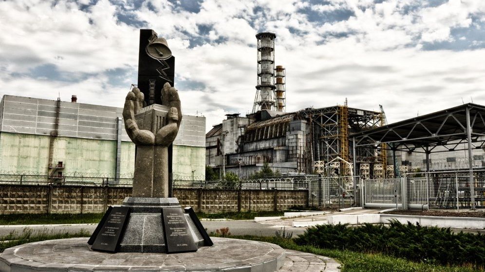 Autoritățile din regiunea Zaporojie pregătesc un referendum de alipire la Rusia