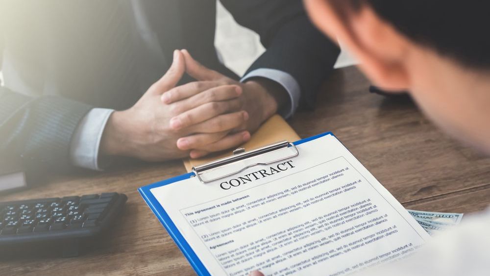 Ghidul de angajare a cetatenilor straini in Romania in 2019