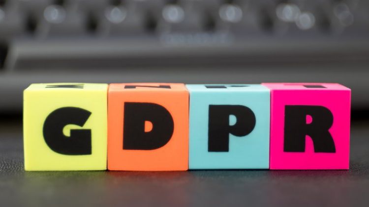 GDPR: Ce trebuie sa iei in calcul cand angajezi un ofiter de protectie a datelor si cat costa evaluarea unei companii mari