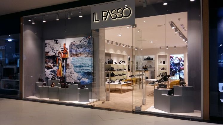 Il Passo intra cu o investitie de 150.000 euro in ParkLake