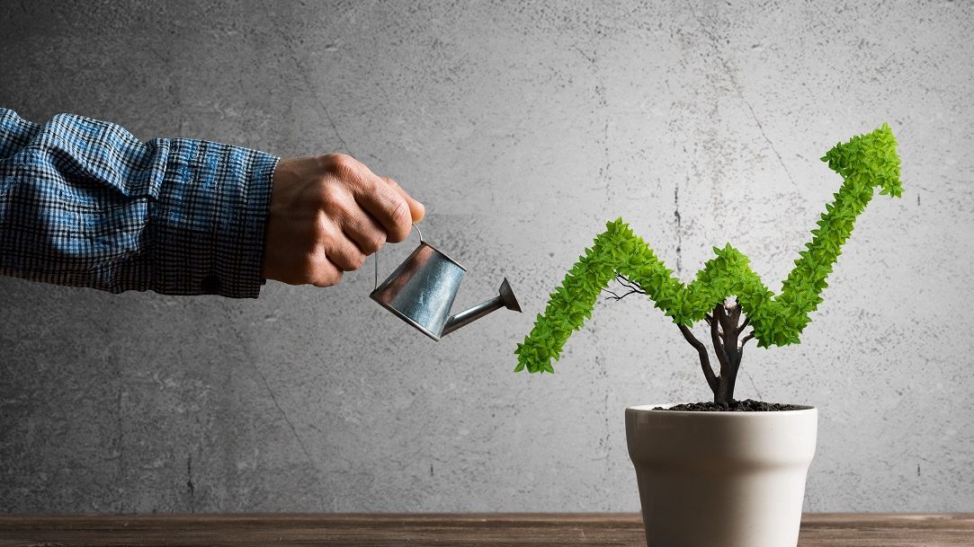 Investiție de 18,5 milioane de euro pentru EFSE, destinată finanțării IMM-urilor și microîntreprinderilor