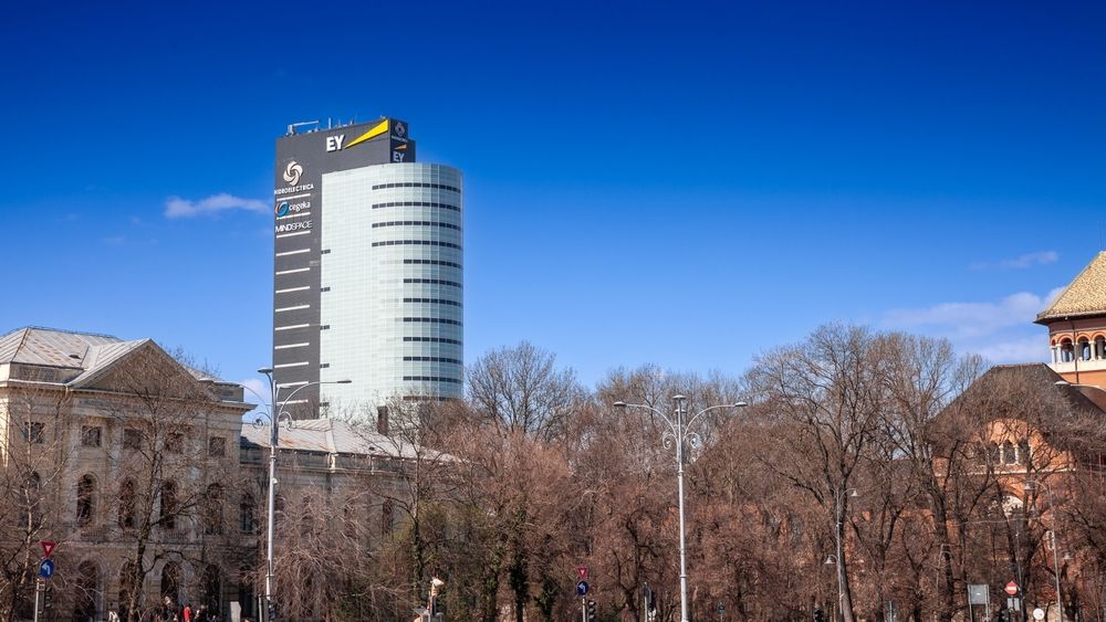 România atrage o nouă companie AI. Global AI deschide un birou în Tower Center din Piața Victoriei