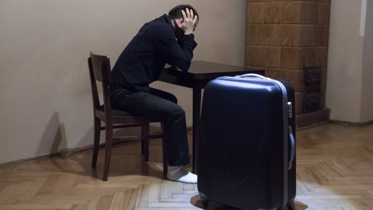 Vrei sa pleci din Romania? 5 tari din Europa in care sa emigrezi