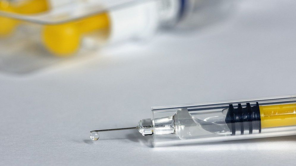 Spitalul Victor Babeș a primit primele kit-uri de teste rapide de gripă