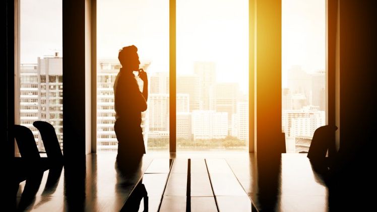 Mentorama. Retete "universale" sau reteta propriului business?