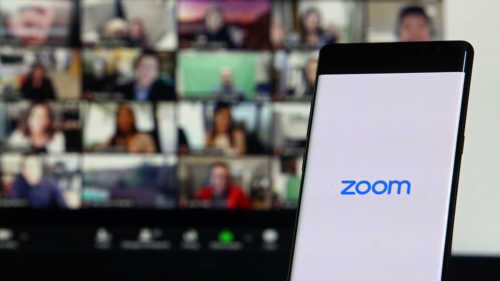 Zoom plătește 85 de milioane despăgubiri pentru că n-a respectat viața privată a utilizatorilor