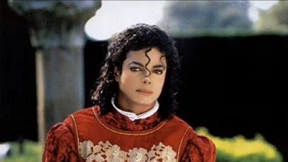 Cele mai bine plătite vedete care au decedat