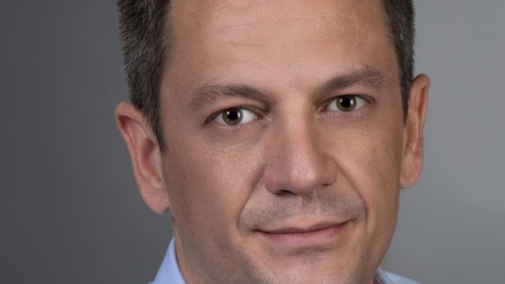 Schimbări la vârful Lidl: Marco Giudici preia funcția de CEO și îl înclocuiește pe Frank Wagner