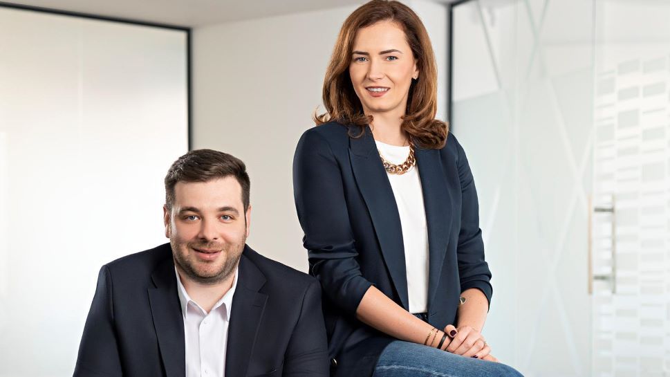 O nouă achiziție MedLife: compania cumpără platforma digitală SanoPass