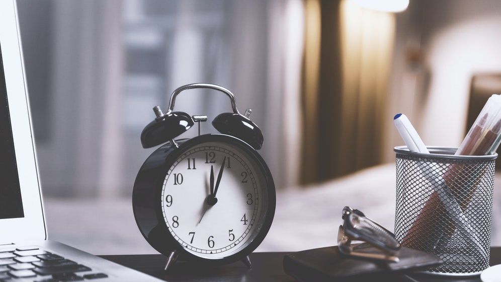 Săptămâna de lucru de patru zile în România, a fi sau a nu fi? „Există un factor de atașament cultural la noi pentru a lucra cinci zile”