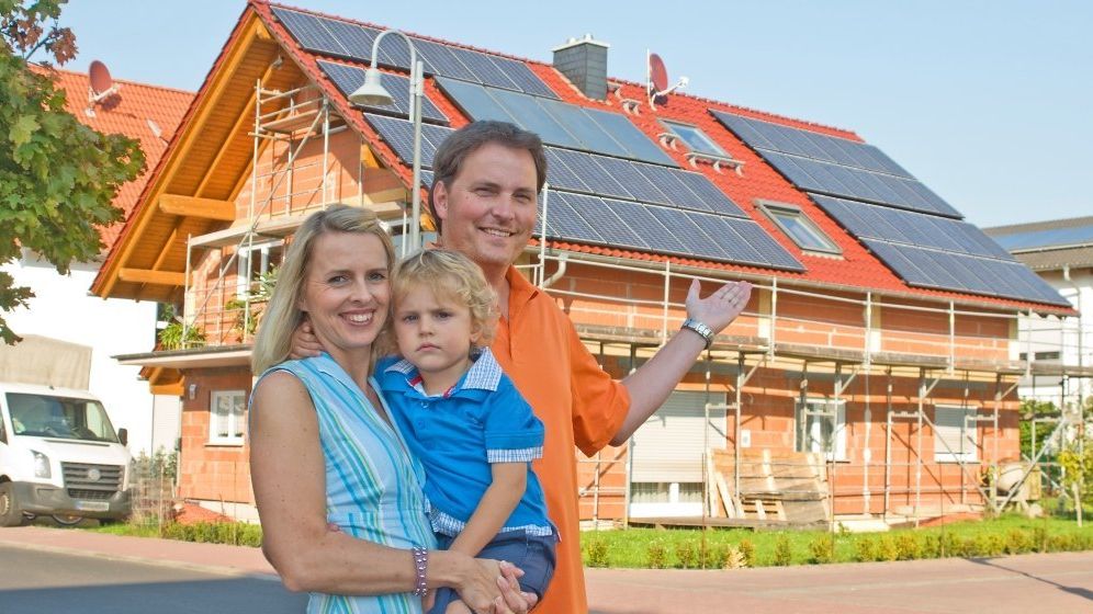 Casa Verde Fotovoltaice: Peste 26.000 de dosare de finantare depuse, dar fonduri mai sunt doar pentru Bucuresti-Ilfov