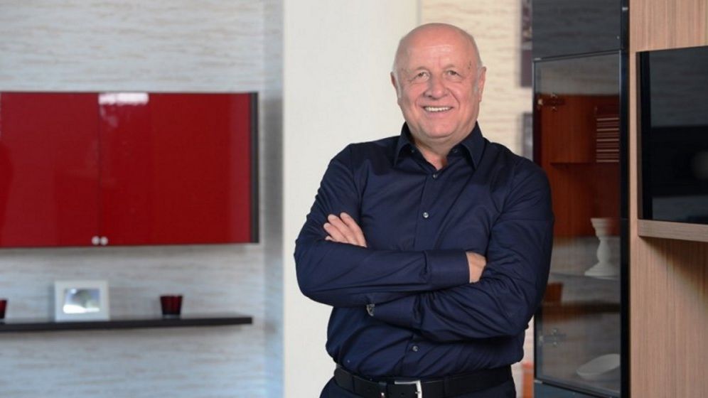 Lemet, un nou magazin Lems la Bucuresti. Reteaua ajunge la peste 70 de magazine