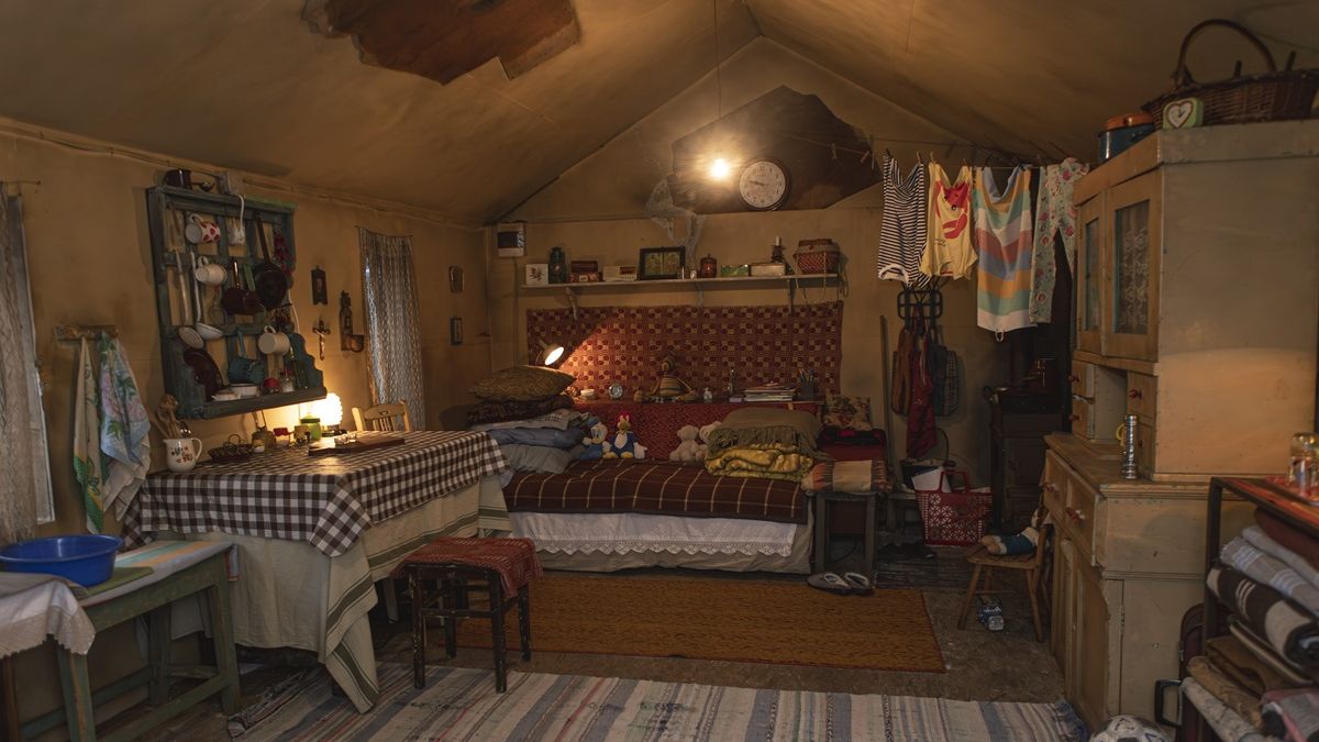 „E doar o problemă de timp”: Habitat for Humanity România atrage atenția asupra urgenței locuirii decente