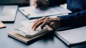SAA advises Valori Credit Fund on the acquisition of a EUR 217 million cross-border NPL/SPL portfolio from AMCO