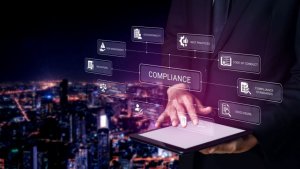 4 greșeli de comunicare care pot complica relația companiei cu autoritățile