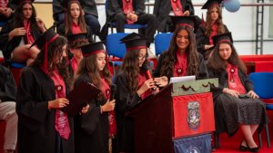 Mark Twain International School, în top 1% al școlilor din România la Evaluarea Națională 2026 și rezultate de referință