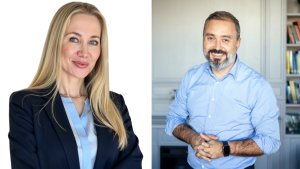 Pluxee România încheie un parteneriat cu PragmaGO pentru lansarea PragmaCash, o soluție de finanțare pentru IMM-uri