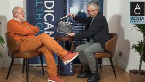Majoritatea spectacolelor de succes sunt șușanele – regizorul Mircea Cornișteanu