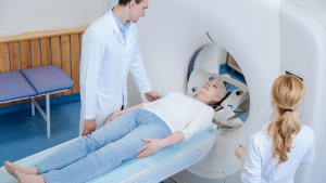Boala Moyamoya: simptome, diagnostic și opțiuni de tratament
