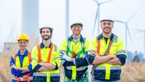 Bransam.ro – branșamente electrice „la cheie” în București–Ilfov–Giurgiu și racordări de prosumatori