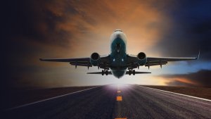 Smart Transportation Solutions: infrastructura de rețea care face transportul inteligent posibil