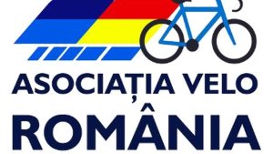 Industria bicicletei din România își unește forțele. ACIC – VeloRomania își lansează oficial activitatea