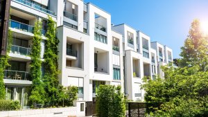 10 lucruri de verificat înainte să cumperi un apartament într-un ansamblu rezidențial