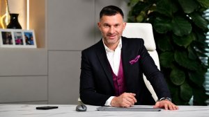 Cum pot românii să participe la următorul val de investiții în energie și sisteme de stocare a energiei