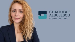 Mirela Stana se alătură Stratulat Albulescu în rolul de Head of Marketing and Business Development