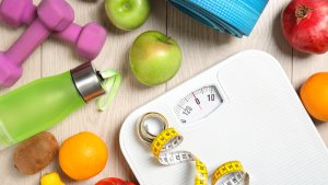 De ce este important să alegi o abordare sustenabilă atunci când vrei să slăbești