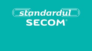 Secom® și Sonica Works aduc în prim-plan criteriile care fac diferența, prin noua platformă „Standardul Secom®”