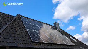 Cât de mult contează, de fapt, orientarea casei pentru un sistem fotovoltaic?