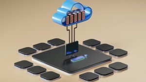 Costuri optimizate, riscuri mai mici: cum pot obține companiile mai multă valoare din investițiile în cloud