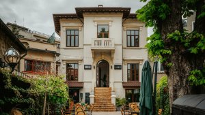 Comunitatea de sustenabilitate eEco iese din online, la Urban HUB