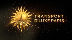 Un antreprenor român schimbă regulile mobilității premium la Paris: Transport d'Luxe Paris introduce garanție specială