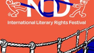 NOD Festival anunță tema ediției din acest an: „Building Communities“. Cultura se construiește împreună