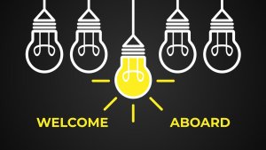 SAA strengthens its Corporate/M&A practice with the appointment of Vlad Ambrozie