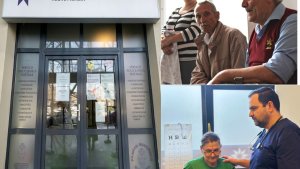 Fundația Inovații Sociale Regina Maria extinde accesul la sănătate pentru persoanele vulnerabile prin noi programe