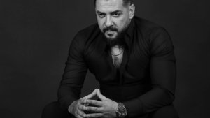 De la hair transformation la creator de experiențe premium: Rami Moussa pregătește un nou concept internațional