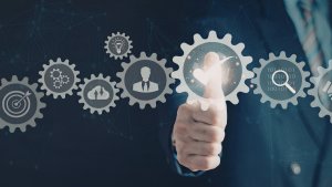 Stratulat Albulescu asistă IT Genetics în achiziția strategică a Scale Expert
