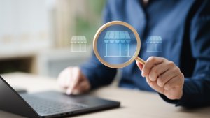 Verifeedo: Soluția inteligentă pentru compararea firmelor și serviciilor