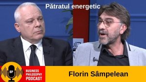 Studiu de caz al filmelor istorice religioase românești
