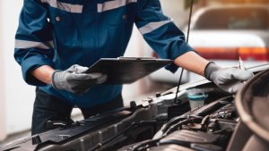 Revizie auto Hyundai – ce include și cât de importantă este pentru garanția mașinii tale?