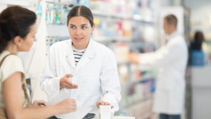 Ce produse recomandă Medimfarm pentru îngrijirea intimă zilnică