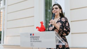 Mediascope, premiată cu distincția Brand Experience Award în cadrul French Tech Bucharest